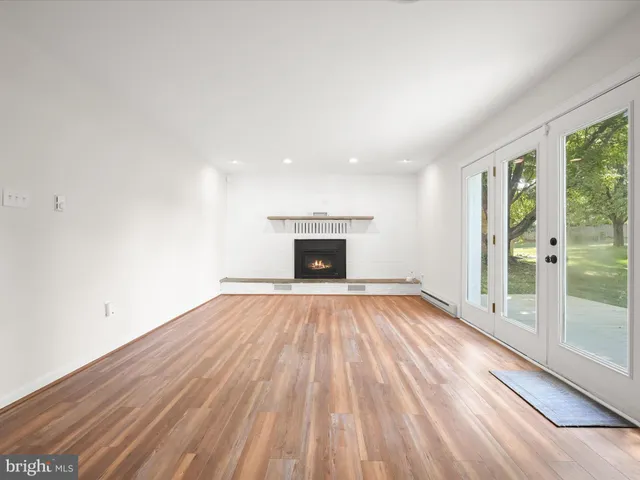 $1,075,000 | 10216 Fountain School Road, Union Bridge, MD 21791