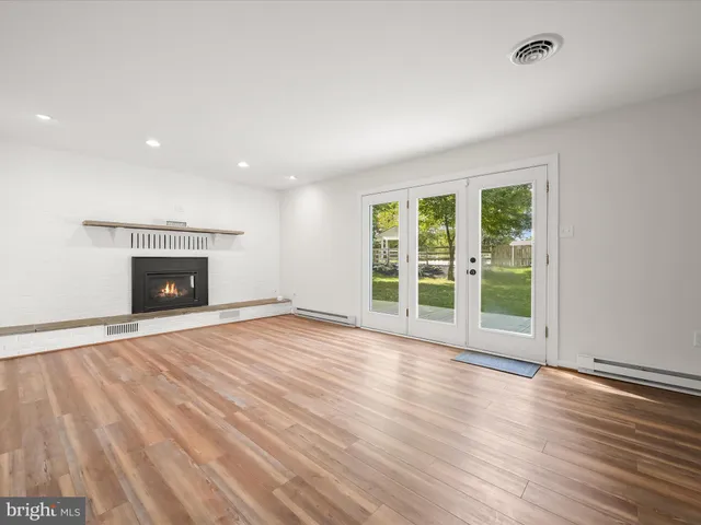 $1,075,000 | 10216 Fountain School Road, Union Bridge, MD 21791