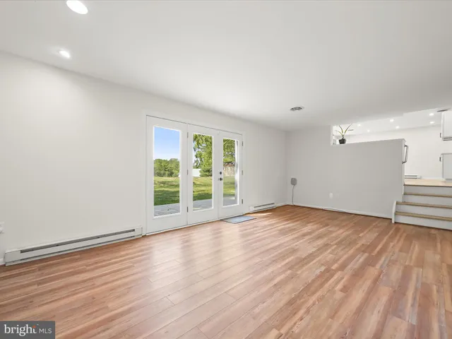 $1,075,000 | 10216 Fountain School Road, Union Bridge, MD 21791