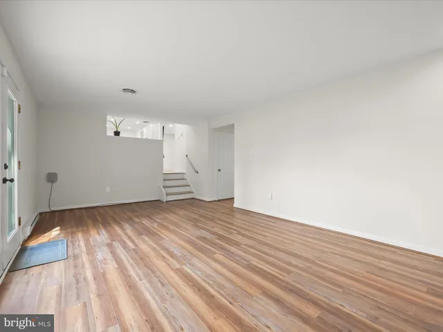 $1,075,000 | 10216 Fountain School Road, Union Bridge, MD 21791