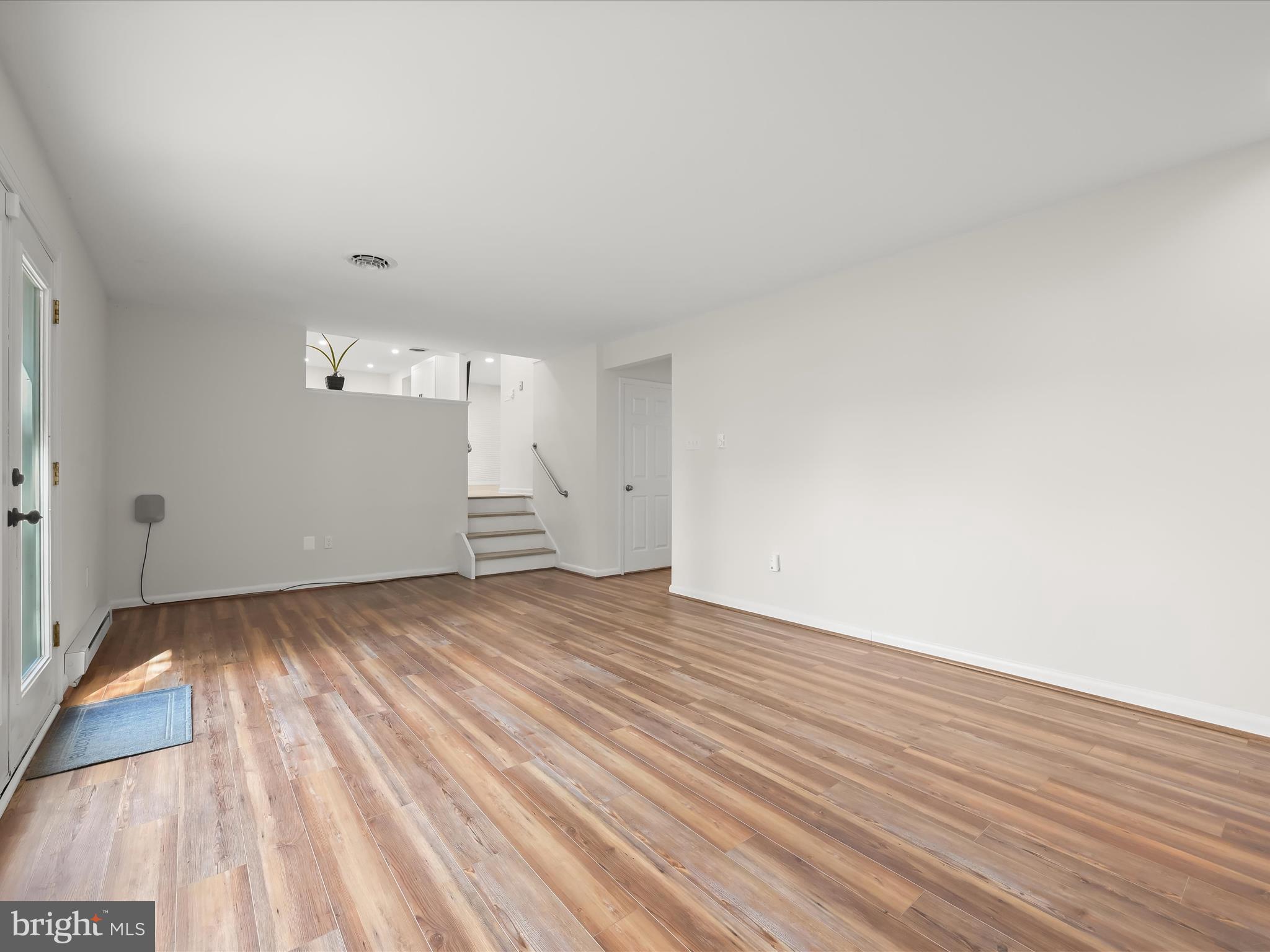 10216 Fountain School Road Union Bridge, MD 21791 - Photo 19 of 125 Family Room