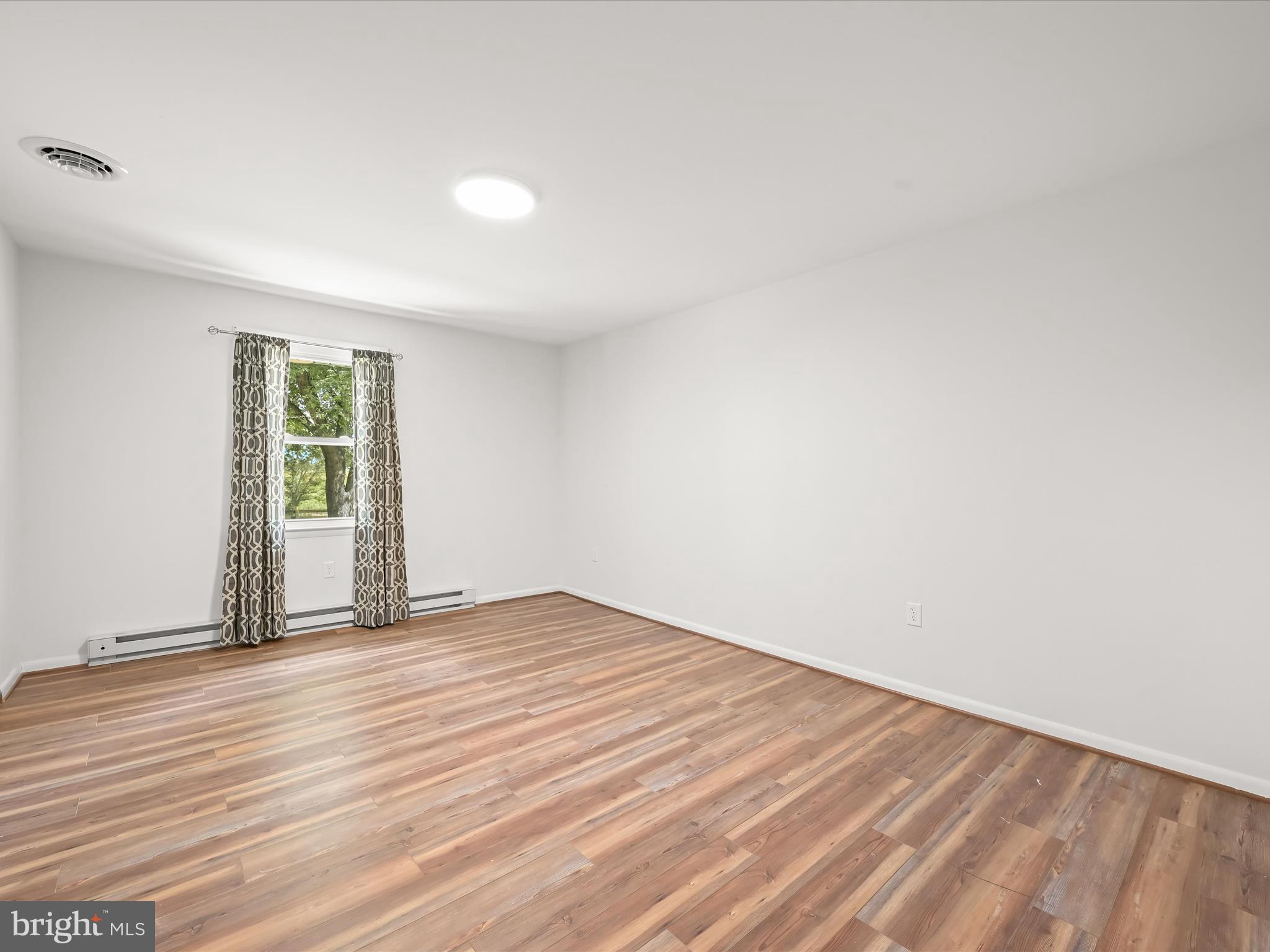 10216 Fountain School Road Union Bridge, MD 21791 - Photo 22 of 125 Main Level Bedroom