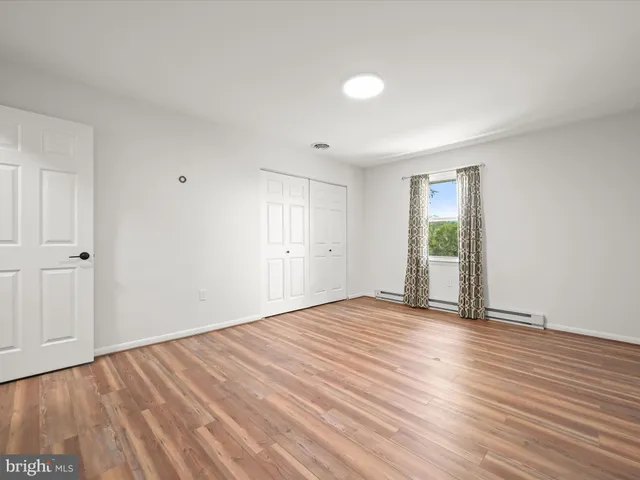 $1,075,000 | 10216 Fountain School Road, Union Bridge, MD 21791