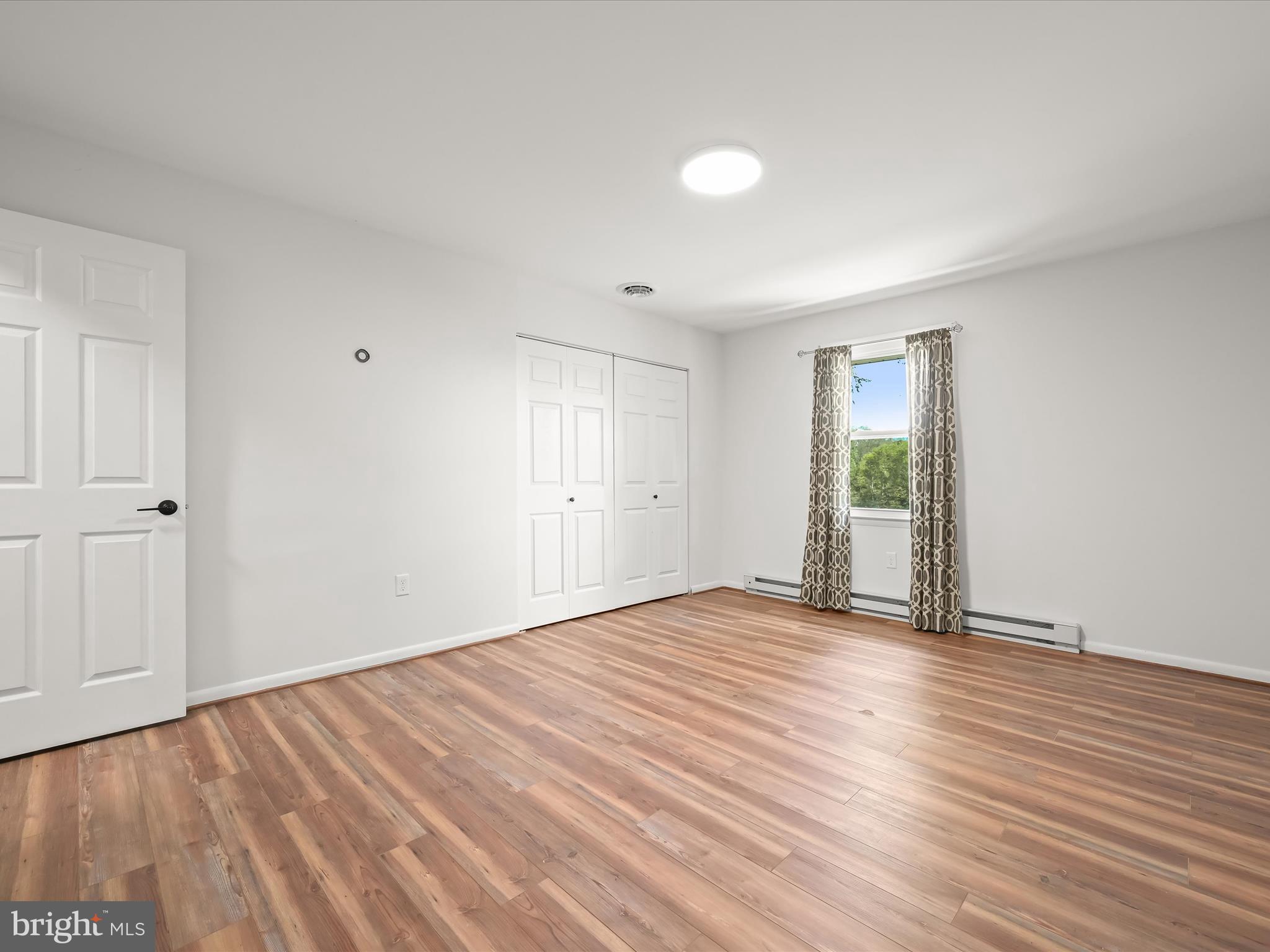 10216 Fountain School Road Union Bridge, MD 21791 - Photo 23 of 125 Main Level Bedroom