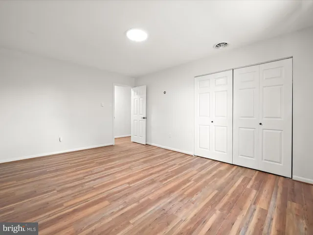 $1,075,000 | 10216 Fountain School Road, Union Bridge, MD 21791