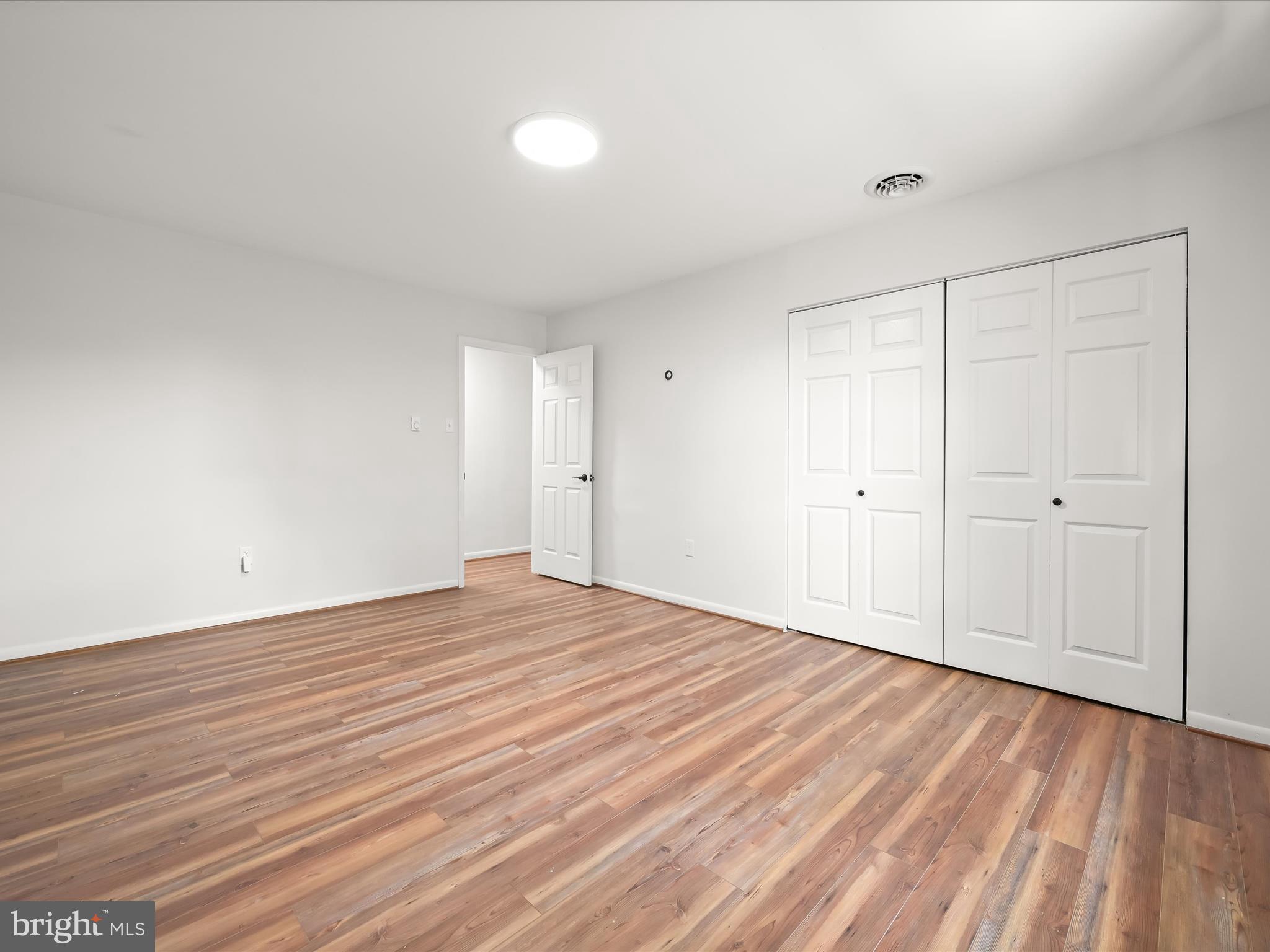 10216 Fountain School Road Union Bridge, MD 21791 - Photo 24 of 125 Main Level Bedroom