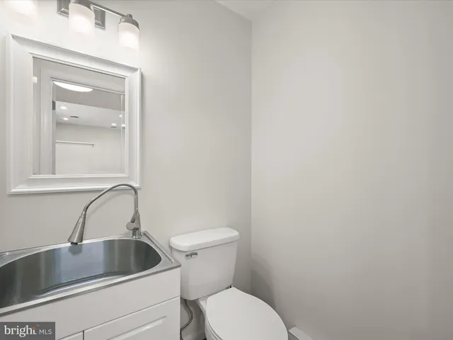 $1,075,000 | 10216 Fountain School Road, Union Bridge, MD 21791