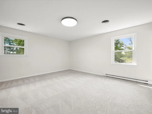 $1,075,000 | 10216 Fountain School Road, Union Bridge, MD 21791