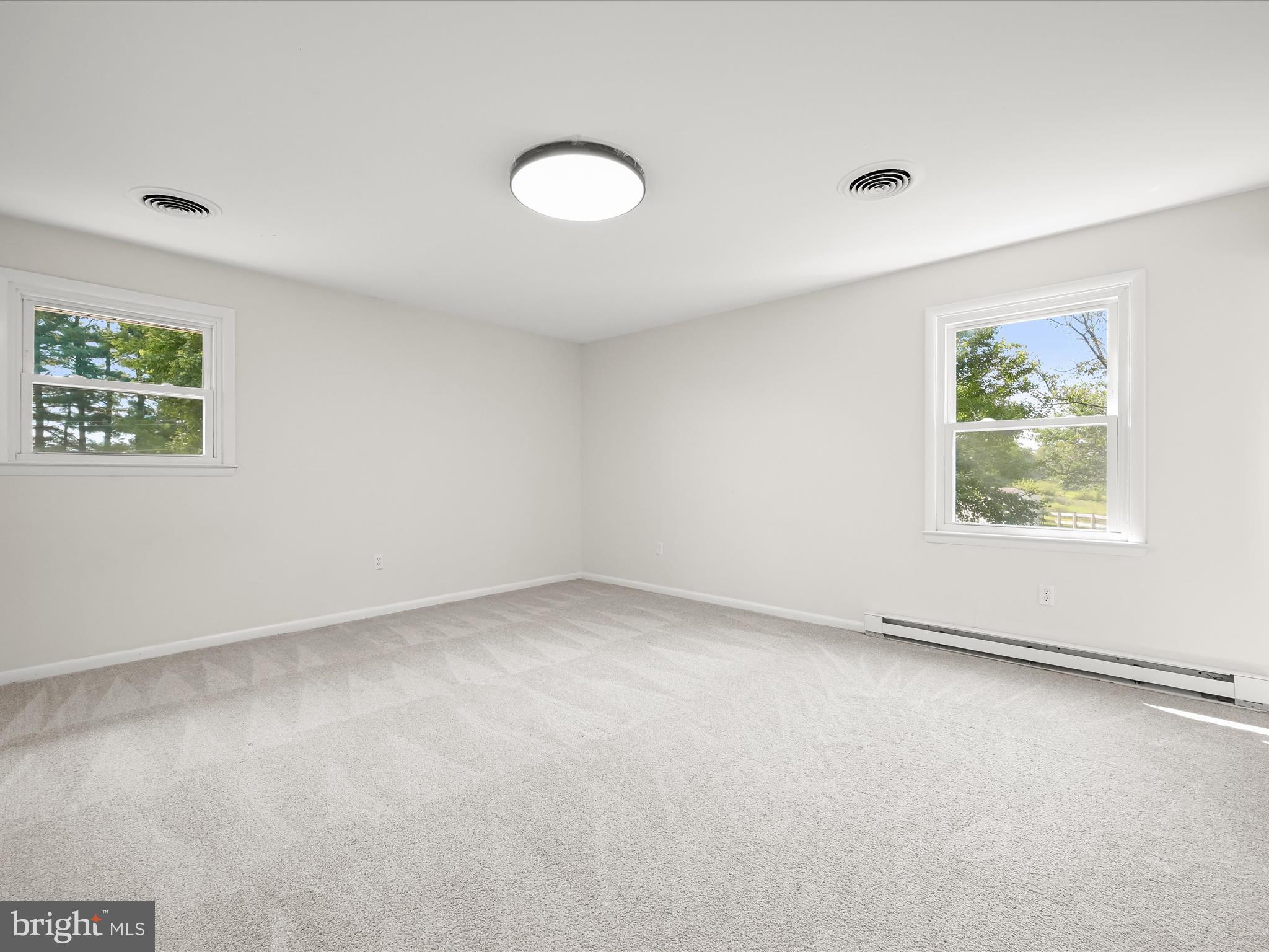 10216 Fountain School Road Union Bridge, MD 21791 - Photo 26 of 125 Primary Bedroom Suite