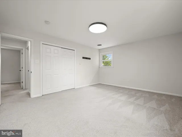 $1,075,000 | 10216 Fountain School Road, Union Bridge, MD 21791