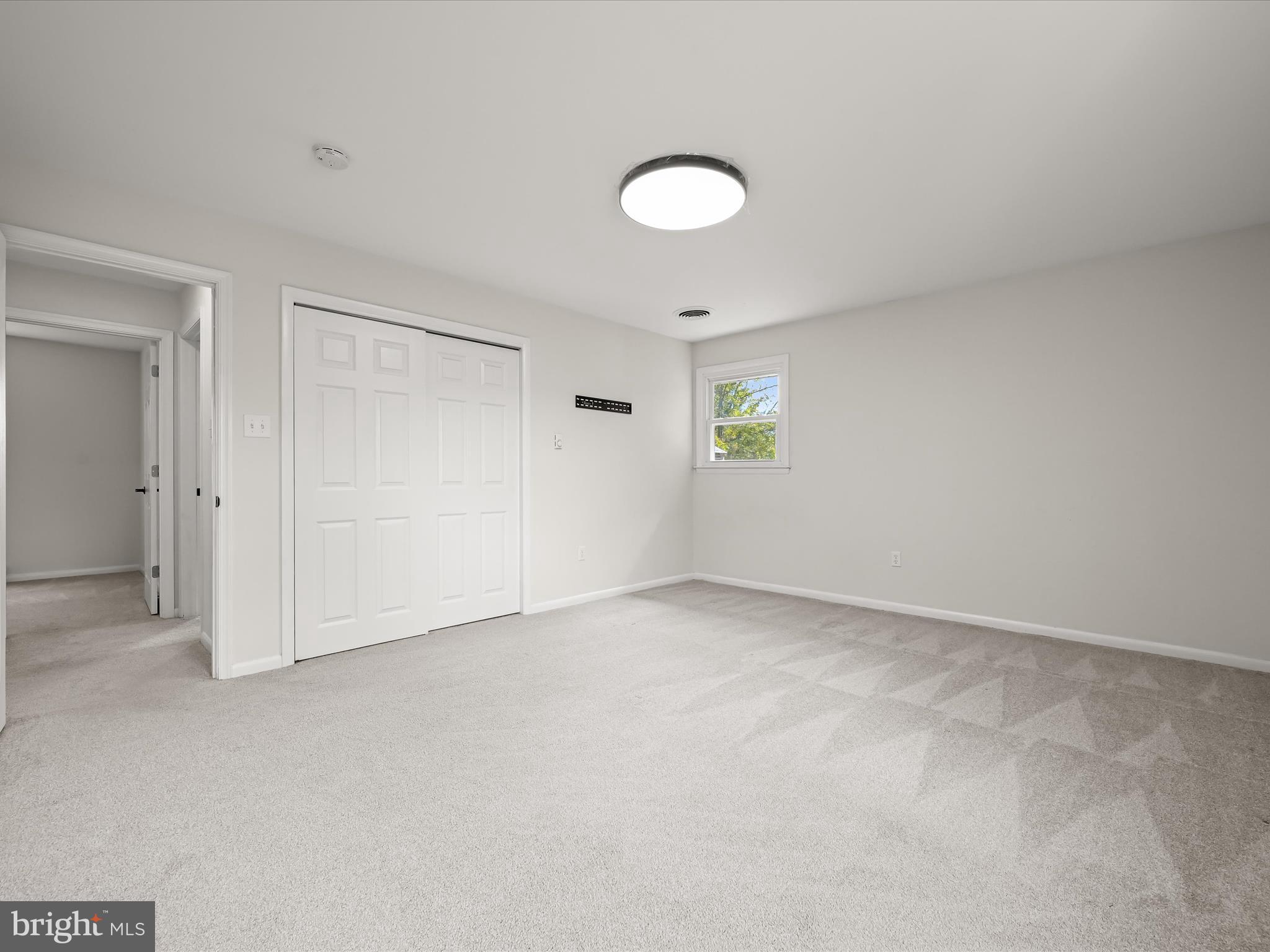 10216 Fountain School Road Union Bridge, MD 21791 - Photo 27 of 125 Primary Bedroom Suite