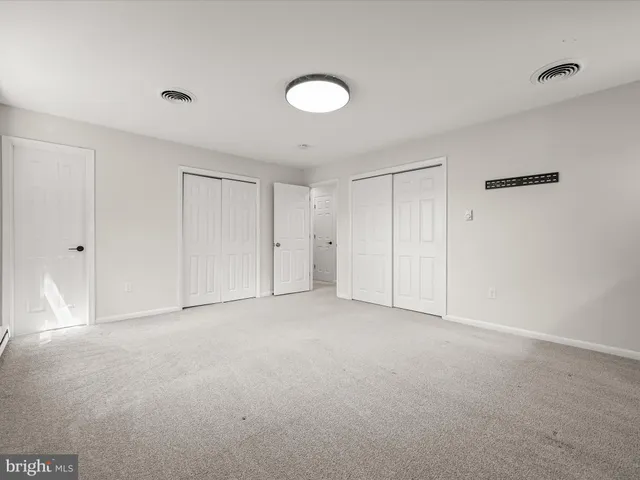 $1,075,000 | 10216 Fountain School Road, Union Bridge, MD 21791