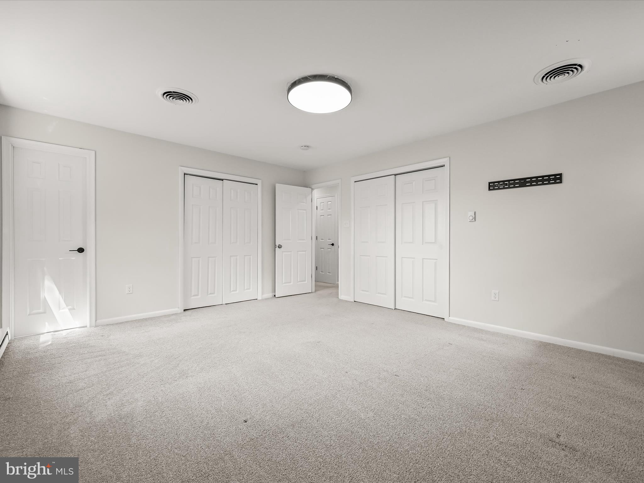 10216 Fountain School Road Union Bridge, MD 21791 - Photo 28 of 125 Primary Bedroom Suite