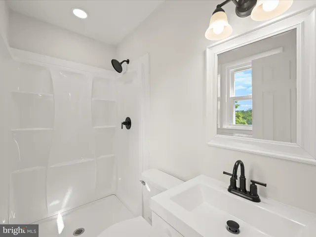 $1,075,000 | 10216 Fountain School Road, Union Bridge, MD 21791