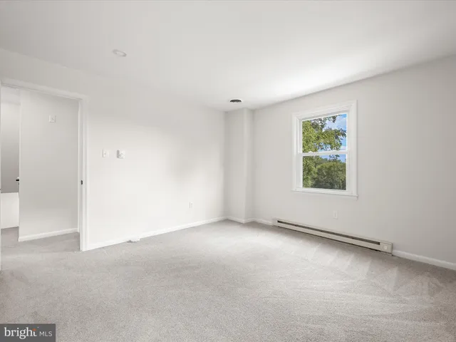 $1,075,000 | 10216 Fountain School Road, Union Bridge, MD 21791