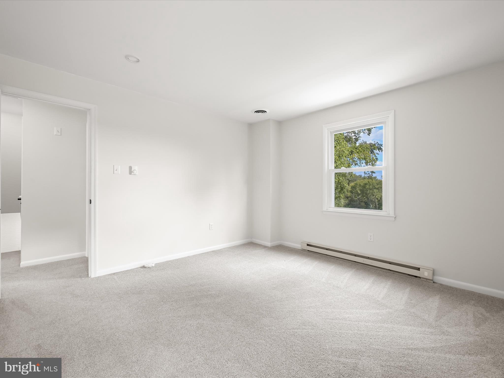 10216 Fountain School Road Union Bridge, MD 21791 - Photo 30 of 125 Bedroom