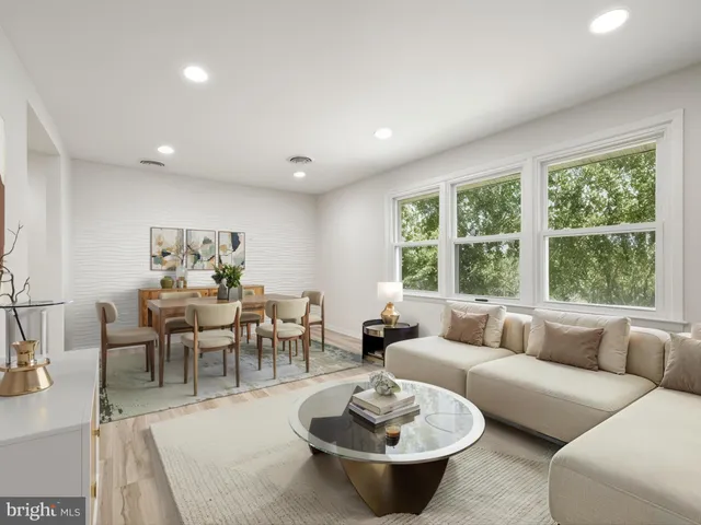 $1,075,000 | 10216 Fountain School Road, Union Bridge, MD 21791