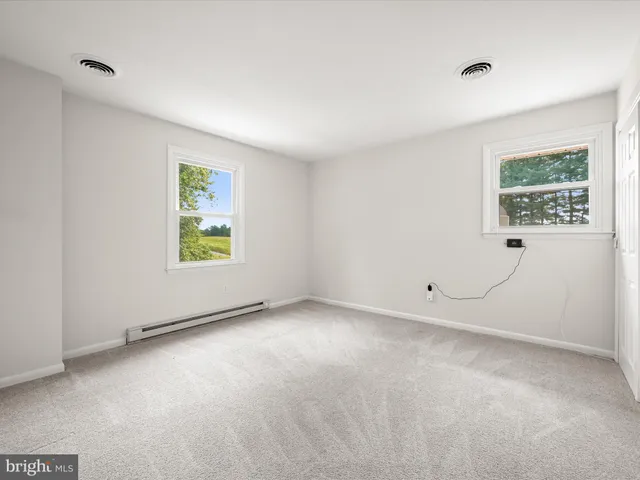 $1,075,000 | 10216 Fountain School Road, Union Bridge, MD 21791