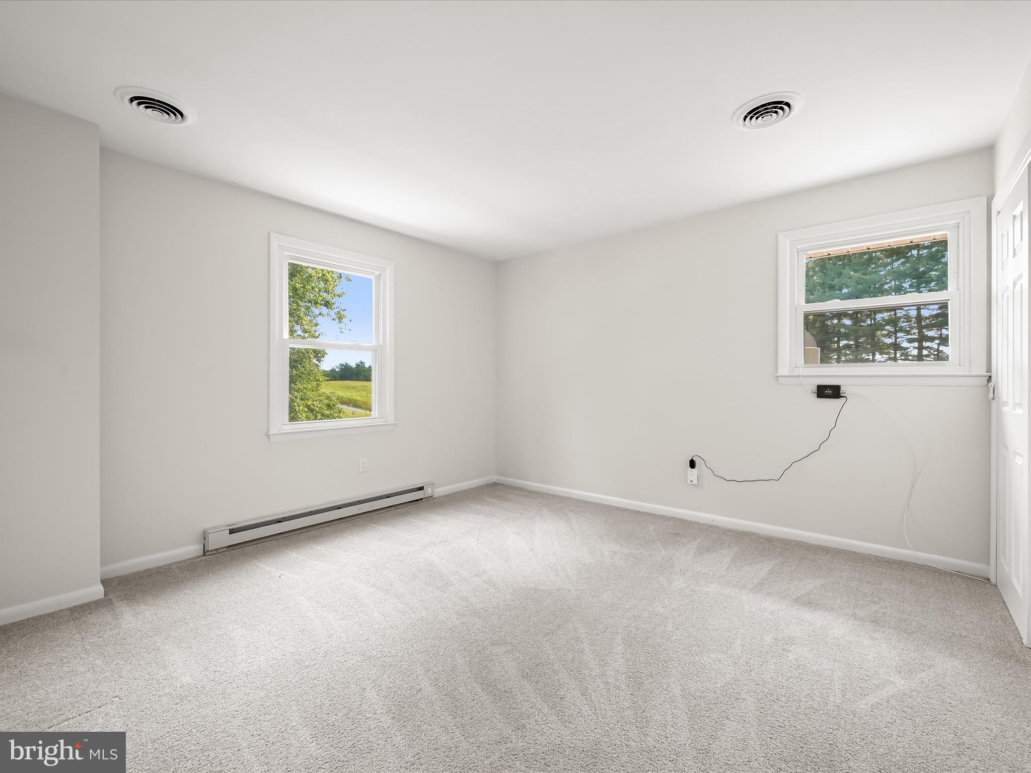 10216 Fountain School Road Union Bridge, MD 21791 - Photo 31 of 125 Bedroom