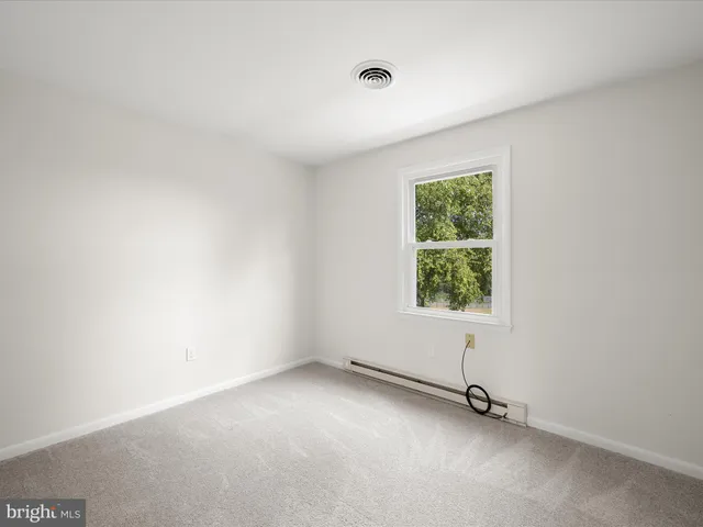 $1,075,000 | 10216 Fountain School Road, Union Bridge, MD 21791