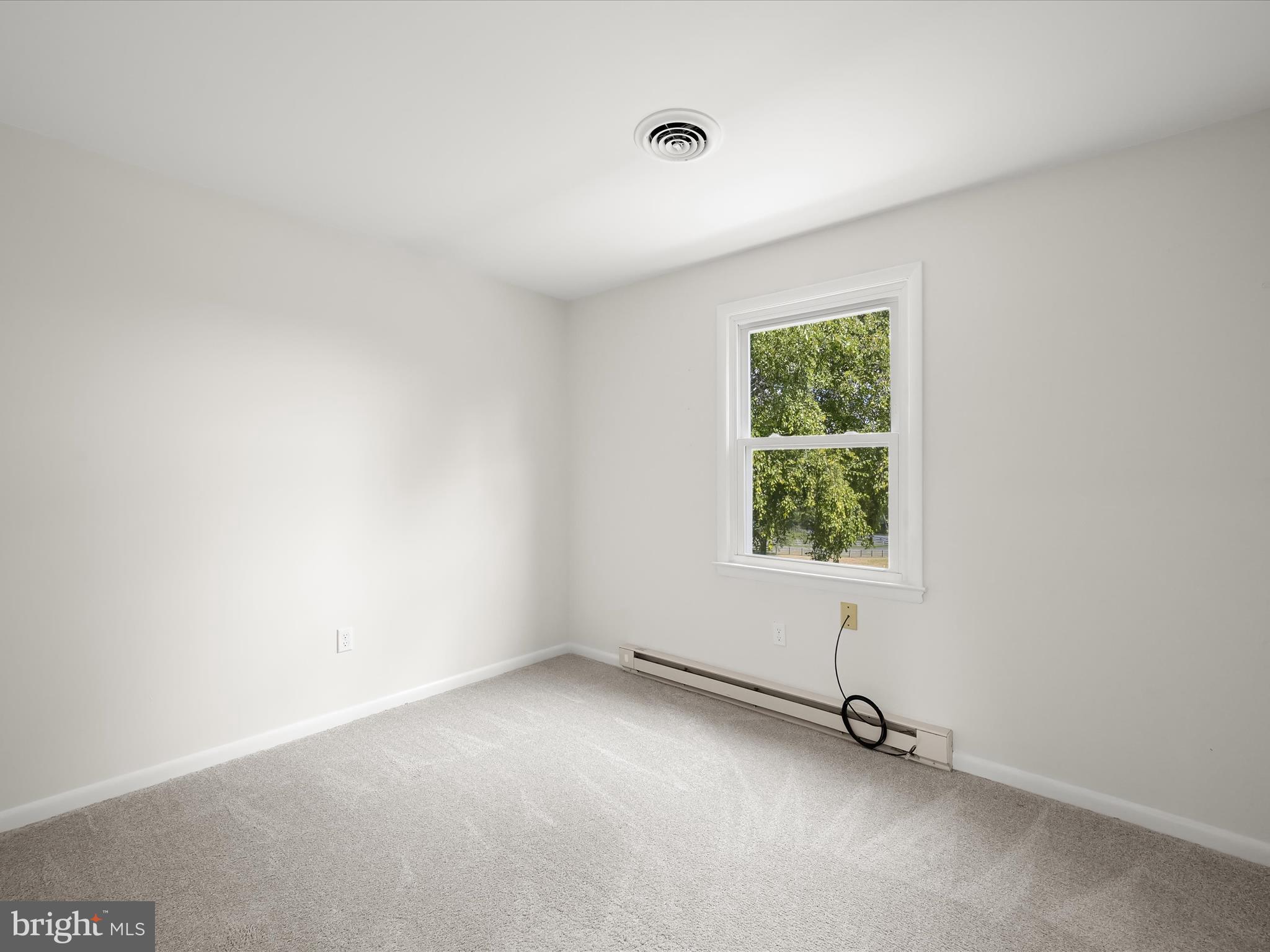 10216 Fountain School Road Union Bridge, MD 21791 - Photo 32 of 125 Bedroom