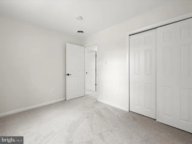 $1,075,000 | 10216 Fountain School Road, Union Bridge, MD 21791