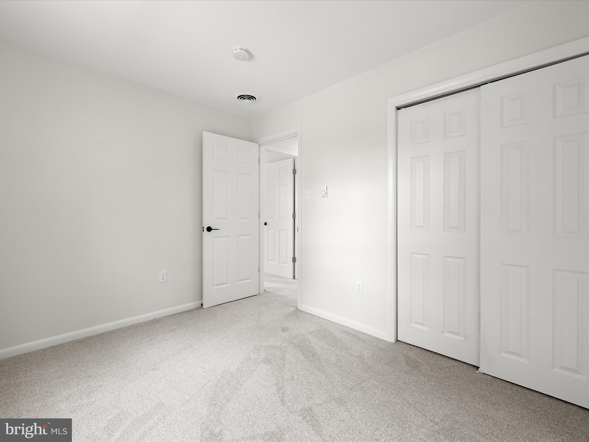 10216 Fountain School Road Union Bridge, MD 21791 - Photo 33 of 125 Bedroom