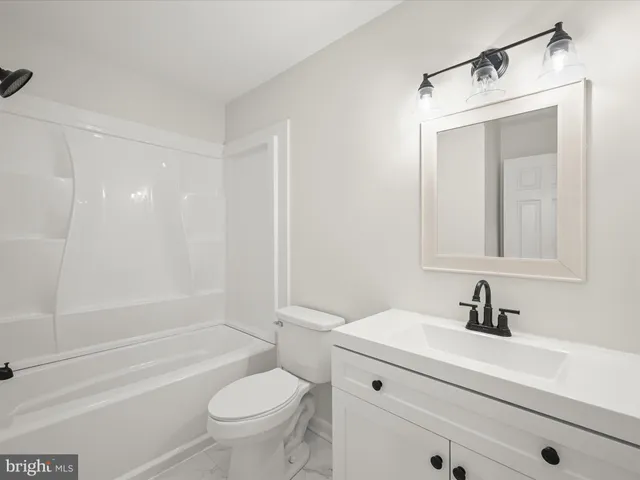 $1,075,000 | 10216 Fountain School Road, Union Bridge, MD 21791