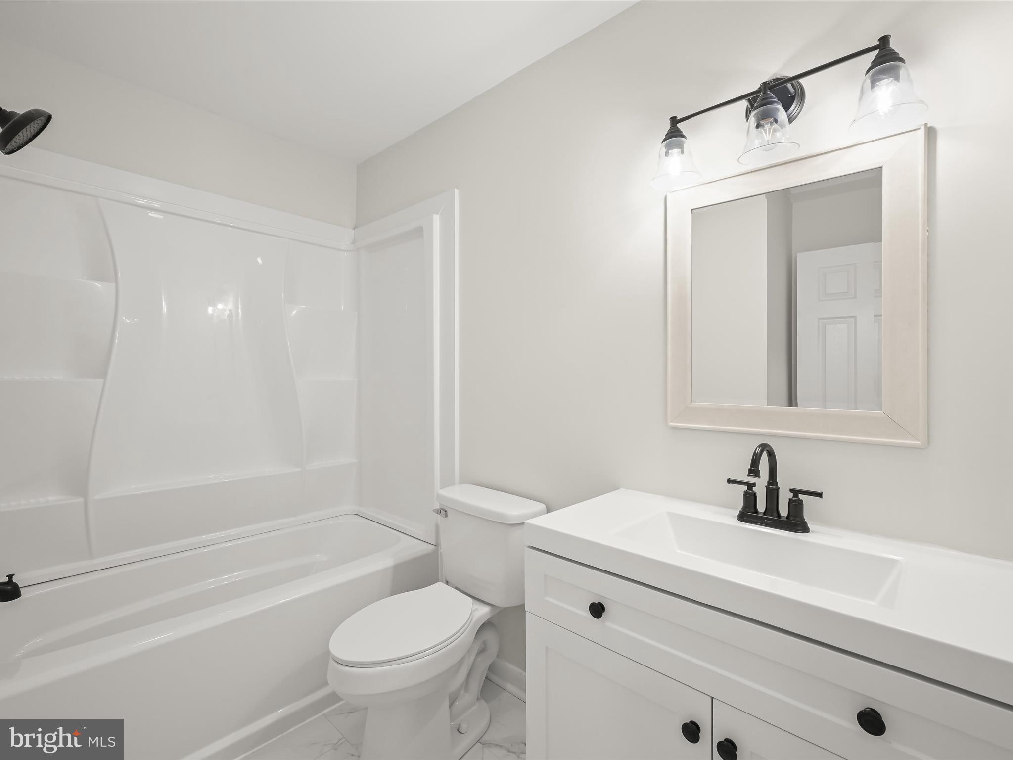 10216 Fountain School Road Union Bridge, MD 21791 - Photo 34 of 125 Bath