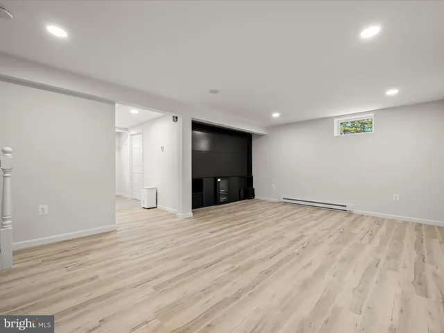 $1,075,000 | 10216 Fountain School Road, Union Bridge, MD 21791