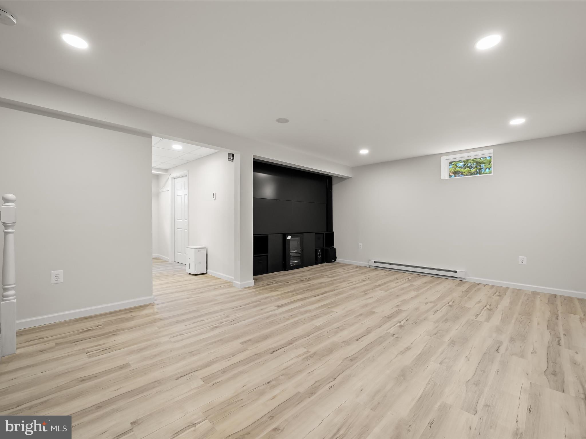 10216 Fountain School Road Union Bridge, MD 21791 - Photo 35 of 125 Recreation Room