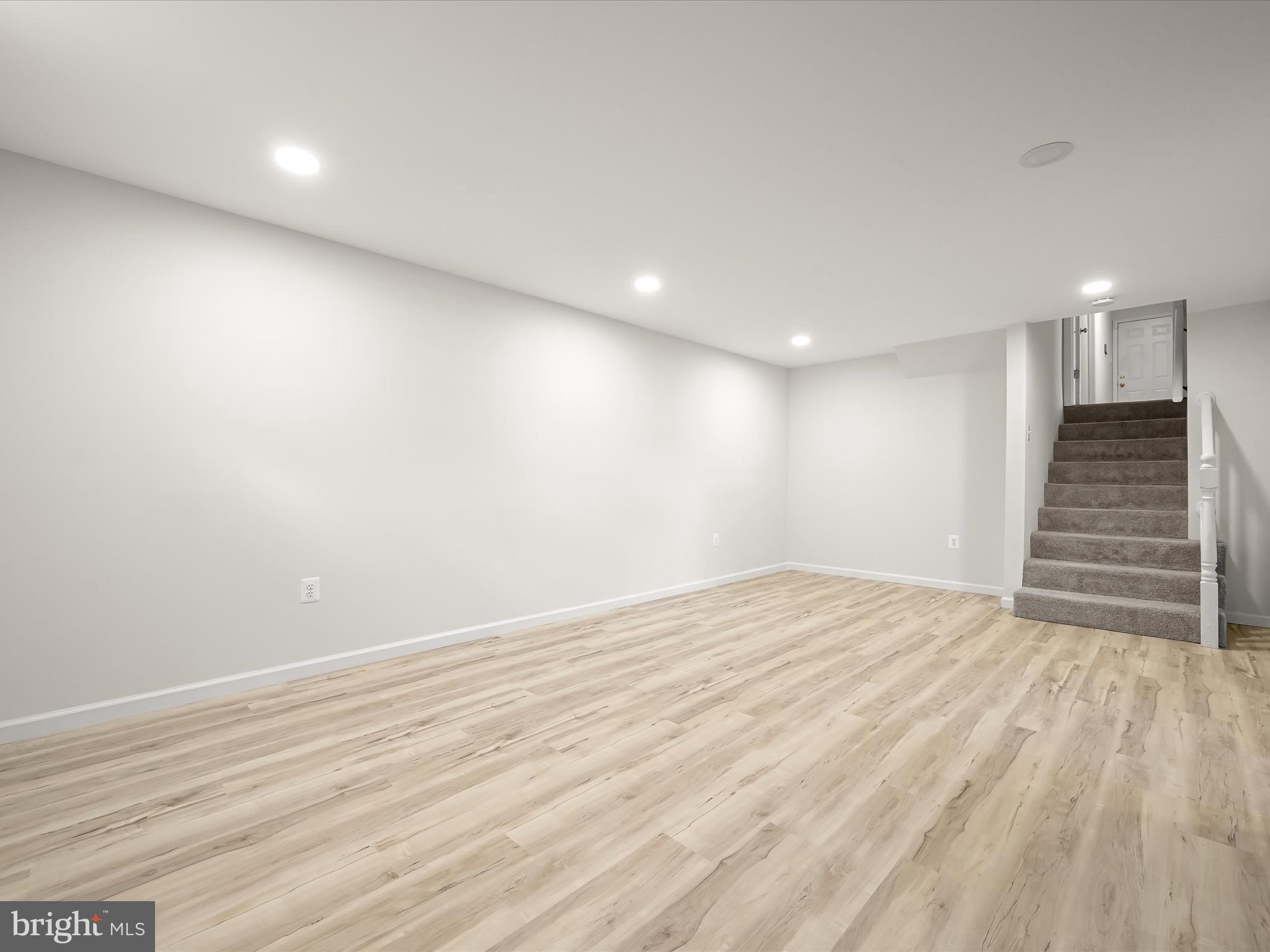 10216 Fountain School Road Union Bridge, MD 21791 - Photo 36 of 125 Recreation Room