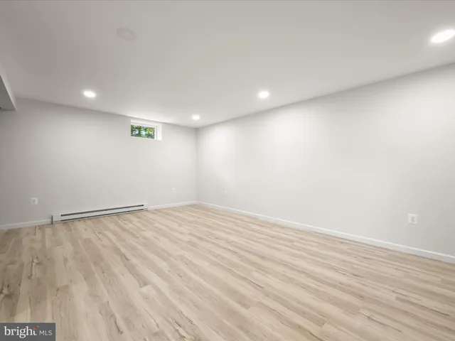 $1,075,000 | 10216 Fountain School Road, Union Bridge, MD 21791