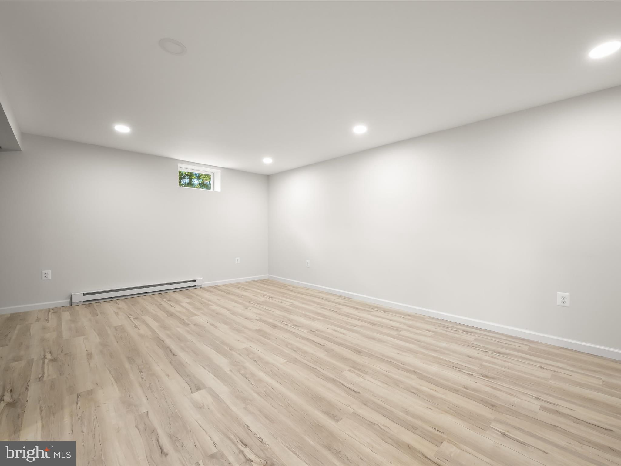 10216 Fountain School Road Union Bridge, MD 21791 - Photo 37 of 125 Recreation Room