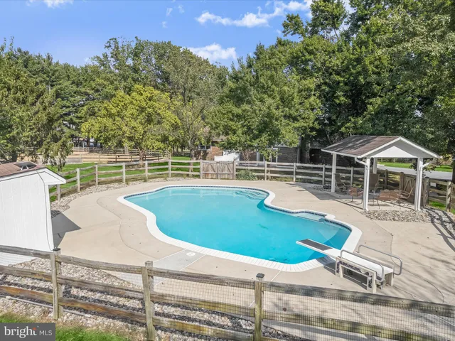 $1,075,000 | 10216 Fountain School Road, Union Bridge, MD 21791