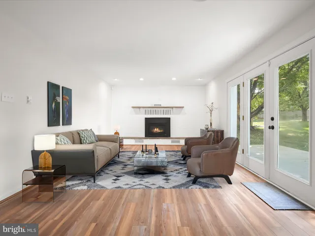 $1,075,000 | 10216 Fountain School Road, Union Bridge, MD 21791