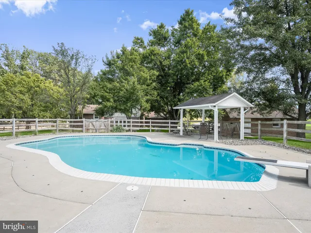 $1,075,000 | 10216 Fountain School Road, Union Bridge, MD 21791