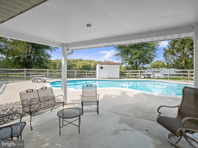 $1,075,000 | 10216 Fountain School Road, Union Bridge, MD 21791