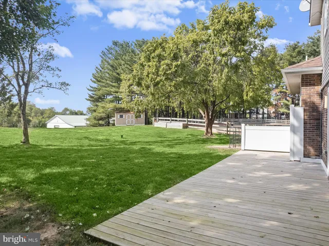 $1,075,000 | 10216 Fountain School Road, Union Bridge, MD 21791