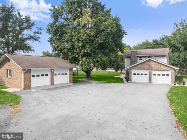 $1,075,000 | 10216 Fountain School Road, Union Bridge, MD 21791