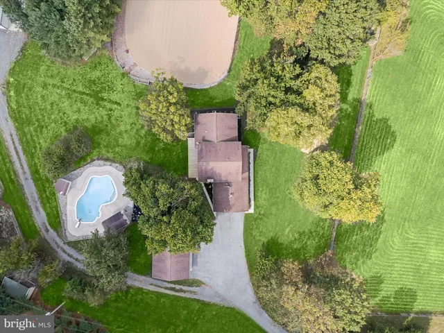 $1,075,000 | 10216 Fountain School Road, Union Bridge, MD 21791