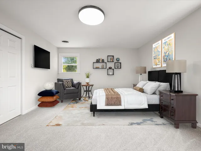 $1,075,000 | 10216 Fountain School Road, Union Bridge, MD 21791