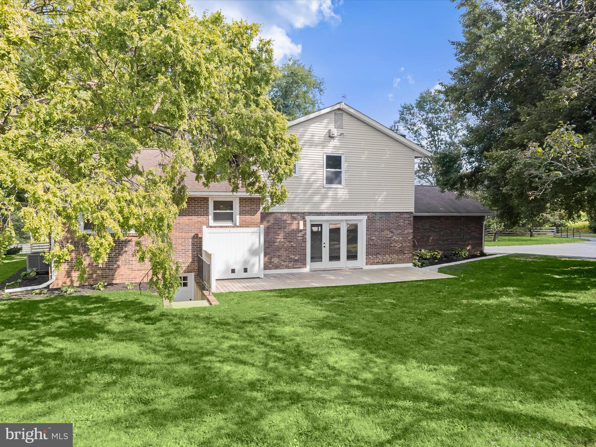 10216 Fountain School Road Union Bridge, MD 21791 - Photo 51 of 125 Exterior
