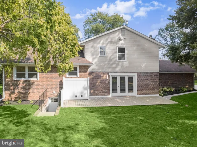 $1,075,000 | 10216 Fountain School Road, Union Bridge, MD 21791