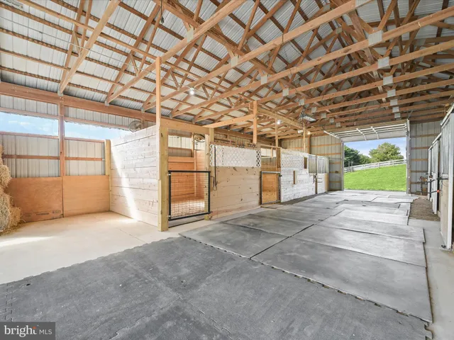 $1,075,000 | 10216 Fountain School Road, Union Bridge, MD 21791