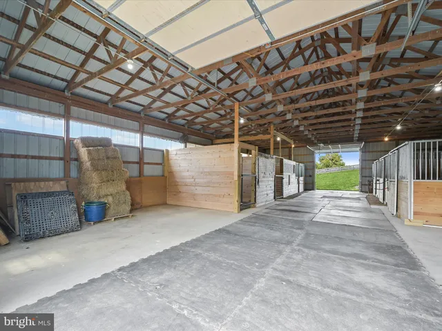 $1,075,000 | 10216 Fountain School Road, Union Bridge, MD 21791