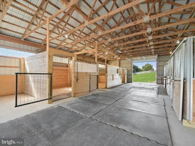 $1,075,000 | 10216 Fountain School Road, Union Bridge, MD 21791