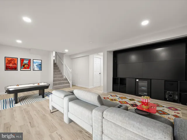 $1,075,000 | 10216 Fountain School Road, Union Bridge, MD 21791