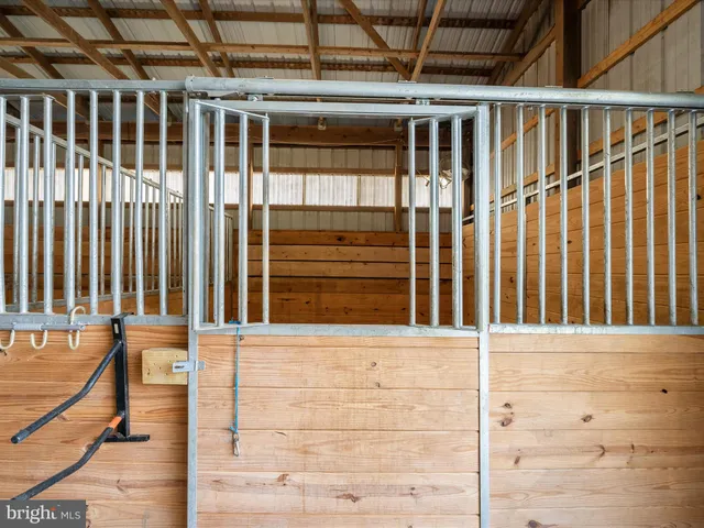 $1,075,000 | 10216 Fountain School Road, Union Bridge, MD 21791