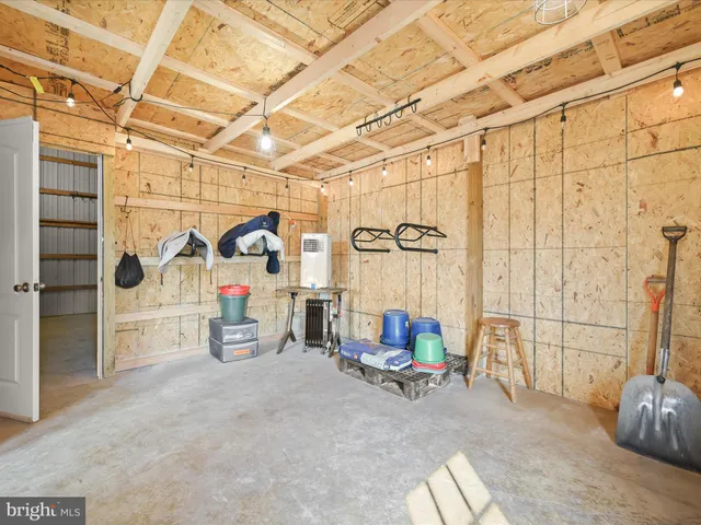 $1,075,000 | 10216 Fountain School Road, Union Bridge, MD 21791